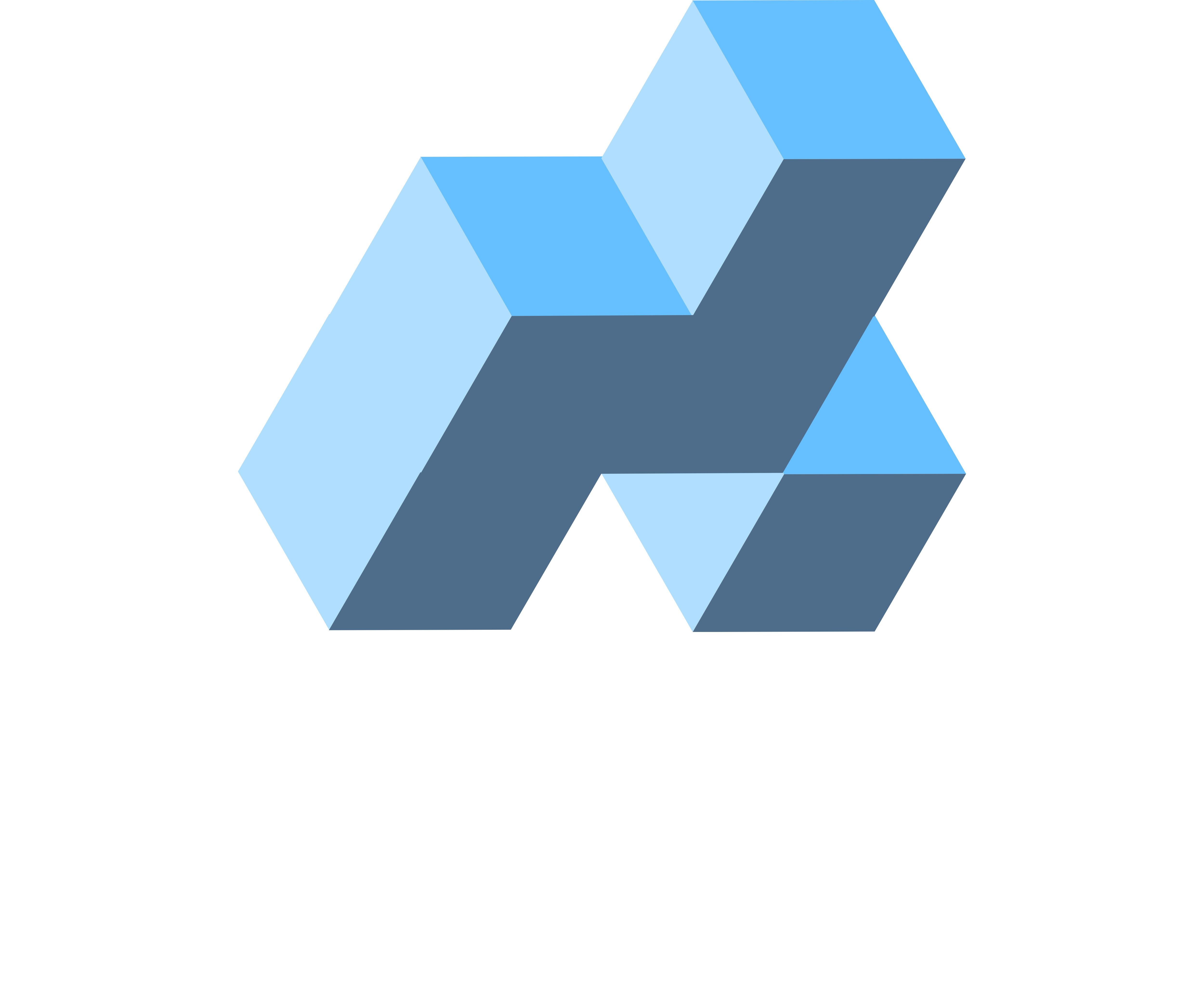 Phaff Dakmanagement